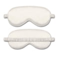 thumbnail image 1 of Feltree Saving Wonder Unheated Hair Twiste R Curling Wand Du O Luxurious Sleep Mask Set Transform Your Morning Routine, 1 of 8