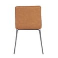 thumbnail image 2 of Chaise industriel Casper de LumiSource, 2 of 9