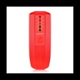 thumbnail image 1 of Medidor EMF, Lector EMF, Detector de RadiacióN de Campo ElectromagnéTico Detector EMF EléCtrico Alimentado por BateríA B, 1 of 5