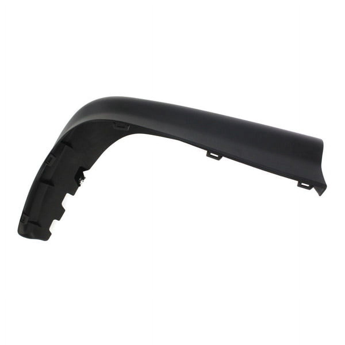 Front Bumper Spoiler Valance For 2011-2015 Mini Cooper MC1093100 51117248788 Front Bumper Spoiler Valance For 2011-2015 Mini Cooper MC1093100 51117248788