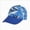 Z5-Dark Purple, variant on Caqnni Girls Boys Sun Hat 2-4 Years Outdoor Toddler Girls Boys Baseball Cap Baby Infant Hat For Kids Sun Hat