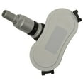 thumbnail image 3 of Standard TPM135A TPMS Sensor, 3 of 3