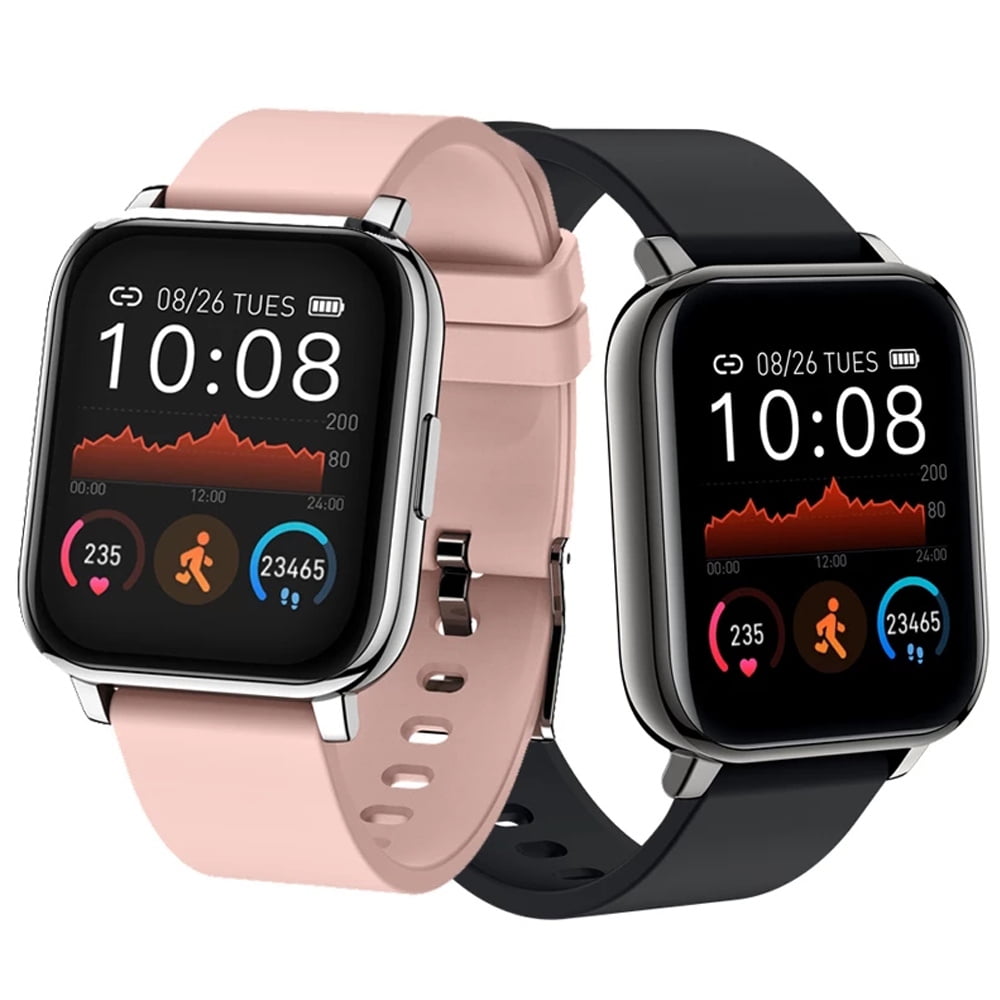 walmart running watches