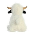 thumbnail image 4 of Aurora 26423 Valais Blacknose Sheep Stuffed Animal, 9-inch Height, 4 of 5