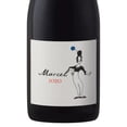 thumbnail image 2 of Vino Tinto Marcel 750 ml, 2 of 3