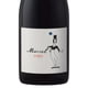 thumbnail image 2 of Vino Tinto Marcel 750 ml, 2 of 3