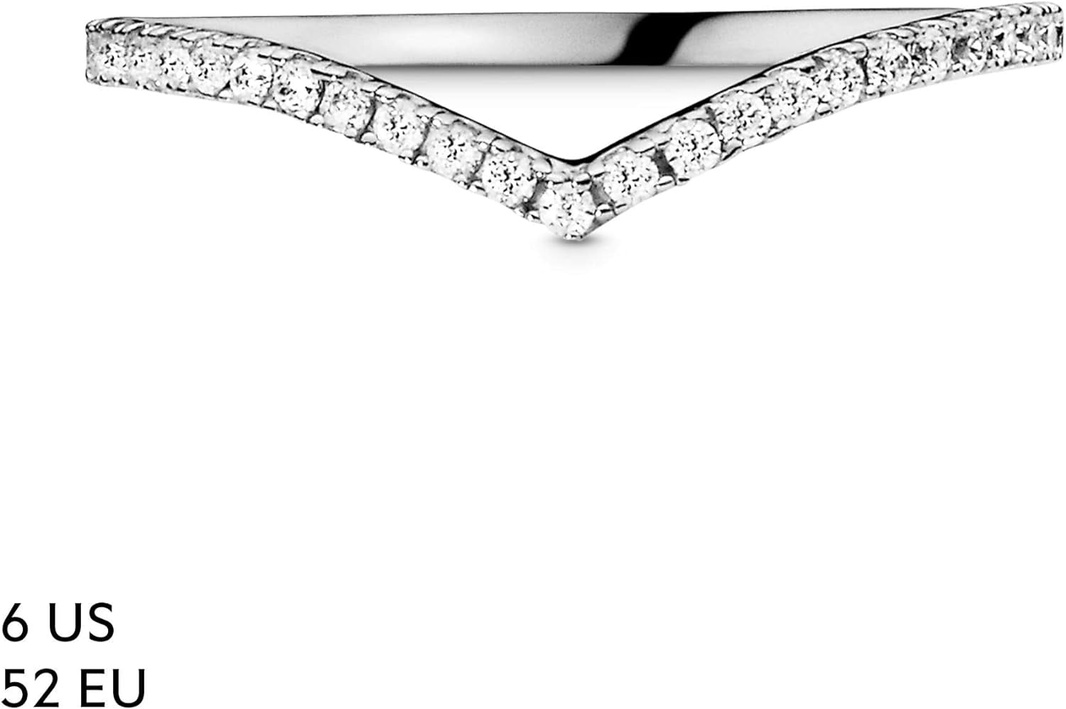 Bailey Light™ Polished Black Resin and Gold Tone Ballpoint