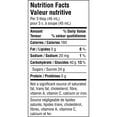 thumbnail image 4 of Aunt Jemima Original Syrup, 4 of 7