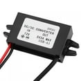 thumbnail image 1 of Step DC To DC Converter 4 Intelligent Protection de Sécurité Rectification Synchrone Faible Pouvoir Calorifique pour Moniteur d'Affichage à LED Audio de Voiture, 1 of 8