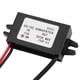 thumbnail image 4 of Convertidor reductor para automóvil, DC 12V para automóvil a convertidor reductor Regulador del convertidor de voltaje Máxima confiabilidad, 4 of 8