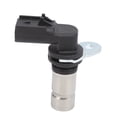 thumbnail image 3 of Car Accessory, Detect Engine Speed Crankshaft Position Sensor 56041552Ad Save Time And Effort  for Car Conversion for, 3 of 7