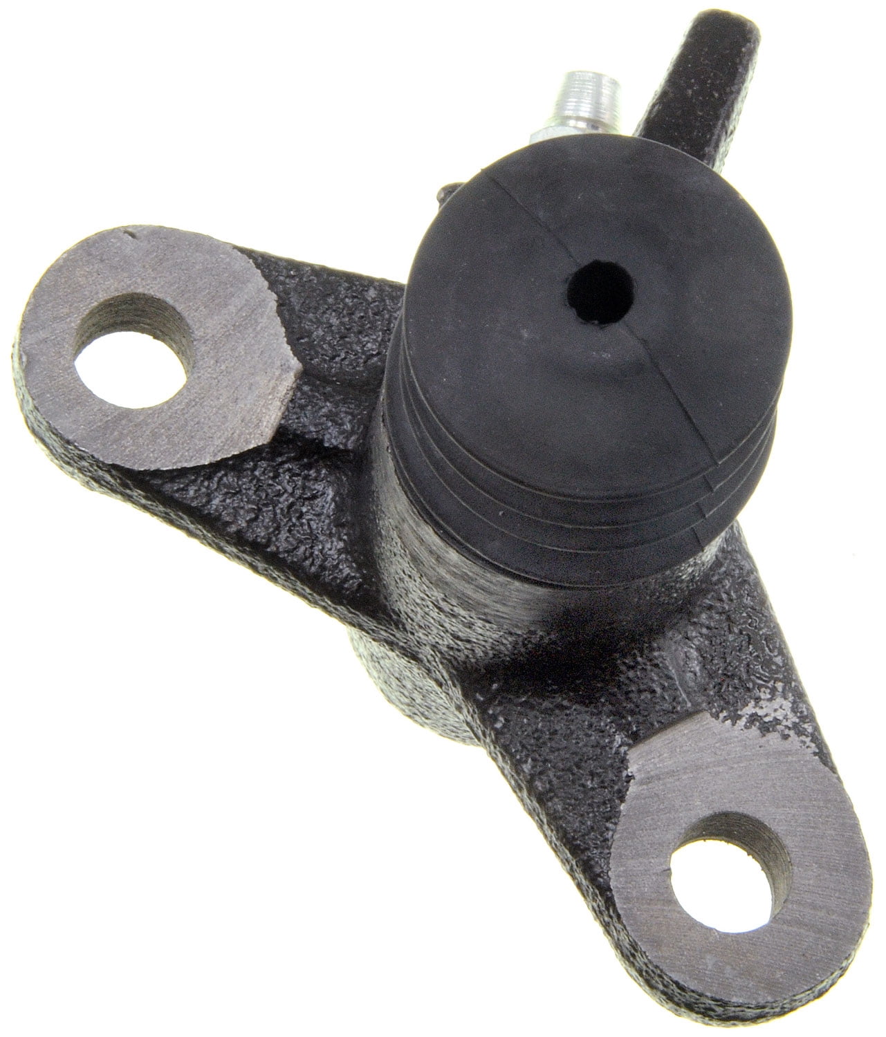 Dorman CS37478 Clutch Slave Cylinder for Specific Chevrolet Models Fits select: 1976-1978 CHEVROLET LUV