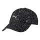 thumbnail image 1 of Gorra Puma Essentials III Unisex Negro, 1 of 4