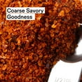 thumbnail image 5 of Spiceology Oh Canada Steak Seasoning Blend, 3.8 oz Jar, 5 of 12