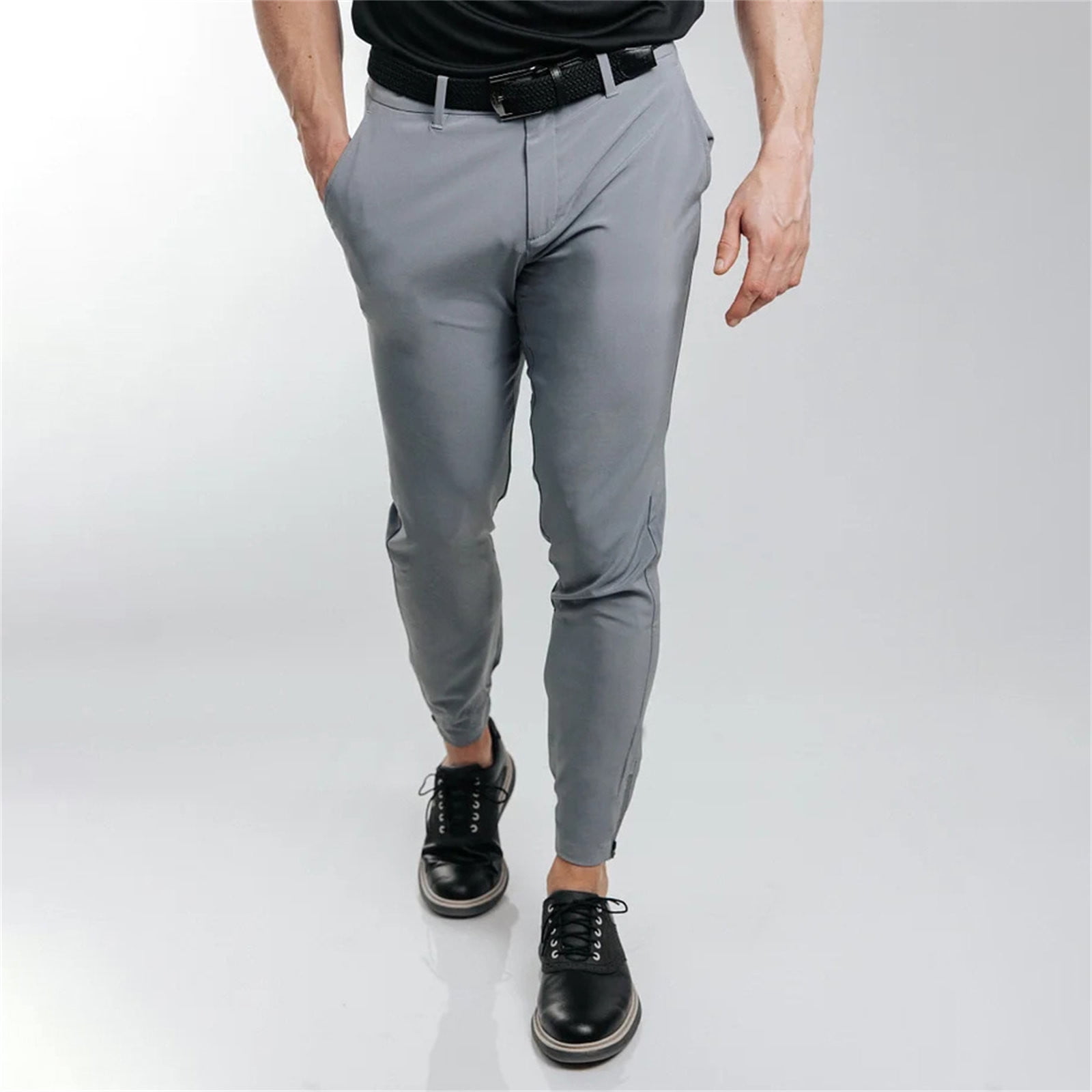 【セール】福袋のファッション通販 615c5bba-f4ec-4195-9d30- Clothing