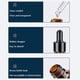 thumbnail image 2 of Aceite de Aromaterapia Natural con Gotero para Ambientadores de Coche o de Oficina (10 Ml), 2 of 7