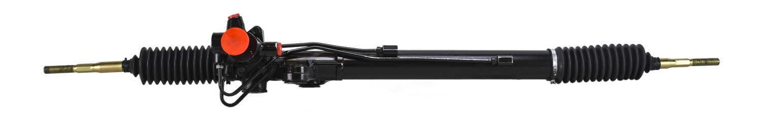 Atlantic Automotive Engineering 3922 AAE Hydraulic Power Steering Rack & Pinion 100%