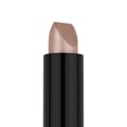 thumbnail image 2 of Bodyography Stick Inner Glow, Stick Iluminador de Maquillaje, 2 Pc, 2 of 4