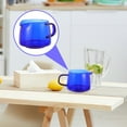thumbnail image 2 of EeaseCA 1Pc Coffee Pot Multi-functional Coffee Pot Coffee Kettle Kitchen Supply, 2 of 7