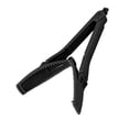 thumbnail image 4 of Almencla Fish Gripper Control Clamp Professional Accessories Lightweight Sturdy Non Slip Black, 4 of 8