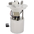 thumbnail image 4 of cciyu Electrci Fuel Pump Assembly Replacement for Chevrolet for Impala 2016-2019 L4 2.5L Flex Sedan,for Chevrolet for Impala 2014-2020 V6 3.6L Flex Sedan SP6742M, 4 of 4