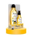 thumbnail image 2 of Shampoo más Colonia The Honeykeeper Pack 2 piezas, 2 of 4
