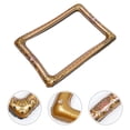 thumbnail image 4 of 1Pc Inflatable Frame Beautiful Selfie Picture Frame Chic Photo Booth Prop, 4 of 8