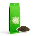 thumbnail image 2 of Té Biluochun, Caldo De Té Brillante Brotes De Té Verde Chino Para La Ceremonia Del Té, 2 of 7