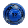 thumbnail image 2 of Thickened Soccer, Training Soccer No.5 Wear Proof  For Indoor, 2 of 8