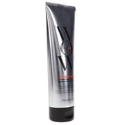 COLOR WOW Security Shampoo 8.4 oz