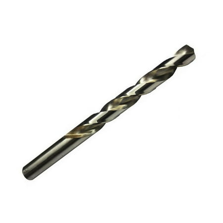 UPC: 0887861047685 | Drill America DMOD11/64 11/64 Solid Carbide Standard Length Drill Bit