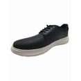 thumbnail image 3 of Tenis para Caballero Perry Ellis PE-8104 Talla 26, 3 of 4