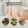 thumbnail image 2 of Jaysuing 1pcs 120g Acne Removal Soap Facial Cleansing Facial Acne Control Body Back Acne Cleansing Handmade Soap, 2 of 5
