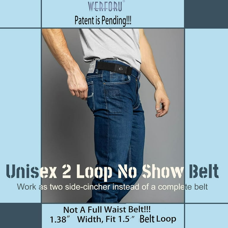 1094907_7