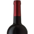 thumbnail image 3 of Vino Tinto Louis M Martini Napa Valley Cabernet Sauvignon 750 ml, 3 of 3