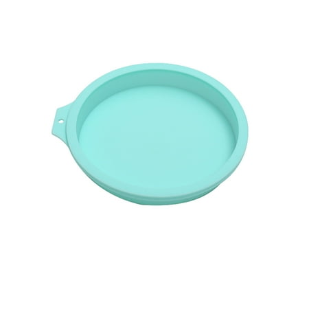 

Cake Quick Temperature Layered Release For Cake Silicone Make Kitchen，Dining & Bar Valentine Chocolate Molds Silicone French Chocolate Pot Baking Needs for Teens Cake Piping Bag Stand Gelatin Molds