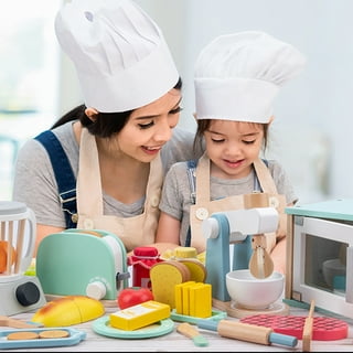 Toy Blender and Toy Toaster – This & That Stores