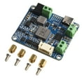 thumbnail image 2 of Waveshare Solar Power Manager Module (D) for Efficient Solar Panel Charging, 2 of 11