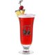 thumbnail image 3 of 2pcs Singapore Sling Glasses, Cocktail Glasses, Long Drink Glasses, Juice Glass Set Of 2, 3 of 5