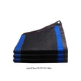 thumbnail image 3 of Ywbawe Heavy-Duty Mesh Shade Cloth for Patio Garden Pool Cover UV Block 90% Sun Protection 1-Pack, 3 of 7