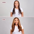 thumbnail image 5 of L'ange Hair Le Styliste Luxury Hair Dryer | Silent Brushless 1875W | 4X Faster Drying & 3 Settings, 5 of 7