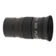 thumbnail image 3 of Lente ocular Plossl de 25 mm Ocular Teleobjetivo Completamente de "pl 25mm para Telescopio de Astronomía Magideal Lente ocular Plossl de 25 mm, 3 of 7