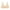 Beige, variant on sovlvnd Deals 2024 Women's Bra Over Size Soild Wire Free Underwear Breathable One-Piece Bra Everyday Back Buckle Underwear Casual Lightweight Bras