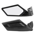 thumbnail image 4 of Espejo retrovisor Bling Bling ajustable para Can-Am Maverick X3 2020, 4 of 12