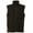 Bottle Green, variant on Regatta Mens Haber II 250 Series Anti-pill Fleece Bodywarmer / Sleeveless Jacket
