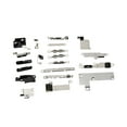 thumbnail image 3 of Esource Parts iPhone 7 Inner Metal Shields And Holding Brackets Set Replacement, 3 of 3