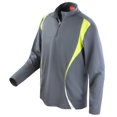 thumbnail image 1 of Spiro  Sports Trial Performance Training Top, 1 of 2