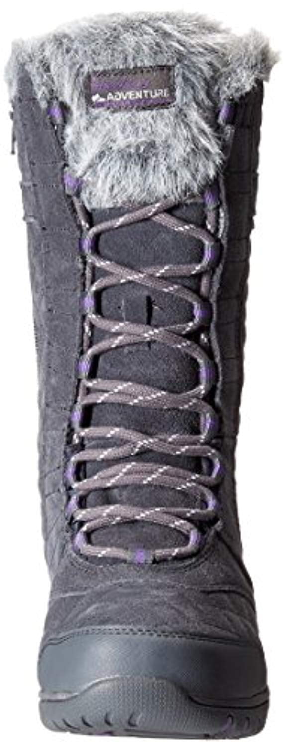 sketchers femmes la s à la botte d'hiver charcaol andes, 6 m, d0f8ce sketchers femmes la s à la botte d'hiver charcaol andes, 6 m, d0f8ce