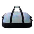 thumbnail image 1 of TOTTO Maleta Deportiva - Bolsa de Viaje | Grande | con Asa y Correa de Hombro Removible ACTIVE L, 1 of 5
