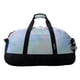 thumbnail image 1 of TOTTO Maleta Deportiva - Bolsa de Viaje | Grande | con Asa y Correa de Hombro Removible ACTIVE L, 1 of 5